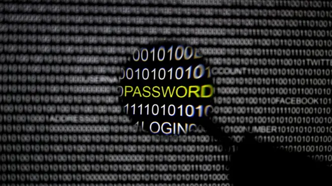 Хакеры предположительно взломали почтовые адреса американских журналистов