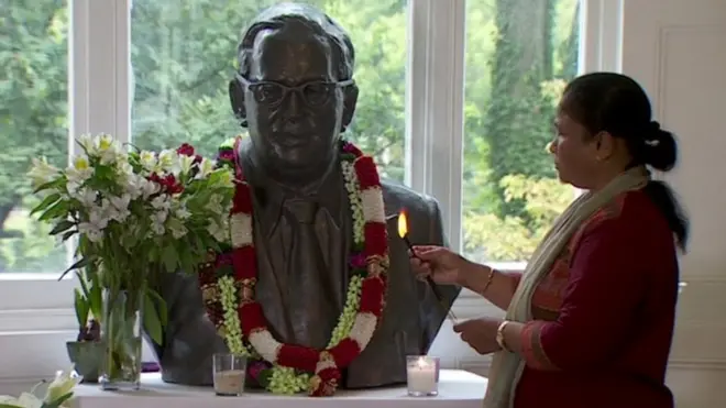 శారదా తాంబే