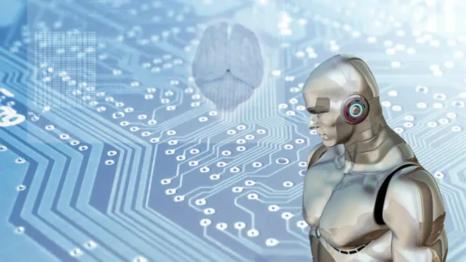 تتزايد مشاركة المنظومات والأجهزة الذكية بصورة أكبر في عمليات اتخاذ القرار في العديد من المجالات