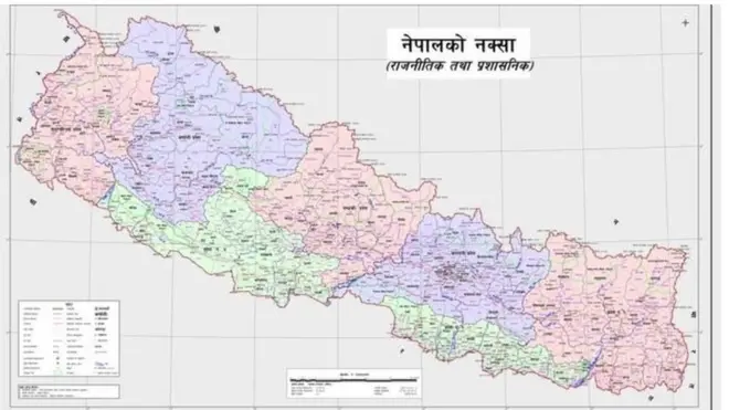 नक्सा