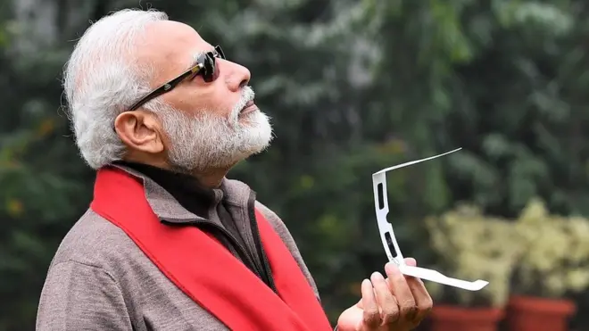 నరేంద్రమోదీ