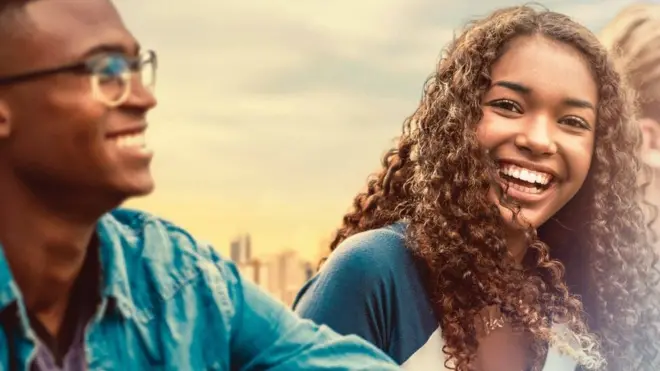 Minisiteri y'abagore n'umuryango muri Brazil ivuga ko iyo gahunda itagamije kugira uwo itegeka kwifata