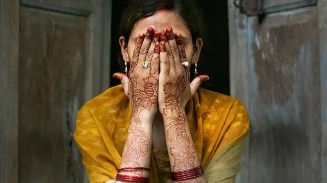 सांकेतिक तस्वीर