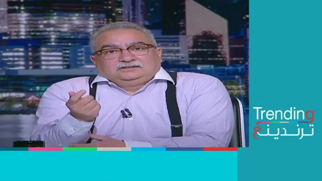 مصر: الأزهر يرد على تصريحات إبراهيم عيسى حول "رحلة المعراج"