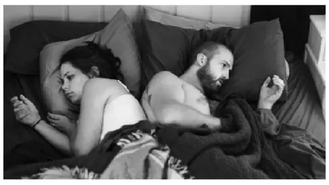 живот без мобилног телефона фотографија