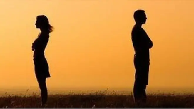 Aworan lọkọlaya to n ja