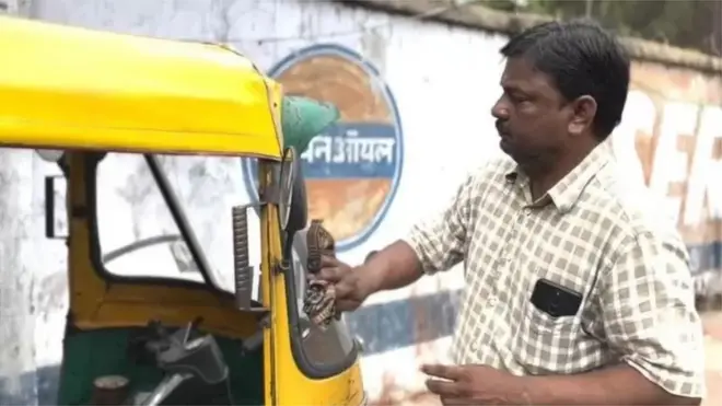 ایک گواہ سلیم شیخ