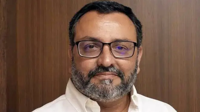 సైరస్ మిస్త్రీ