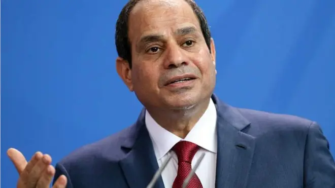 Abdulfattaa Al Siisii