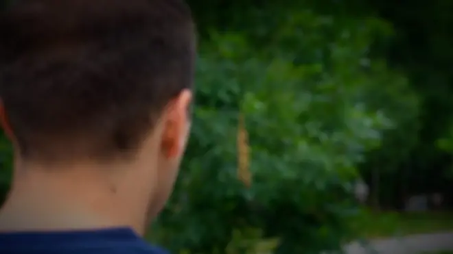 Lečenje od kocke: Od zavisnosti do slobode