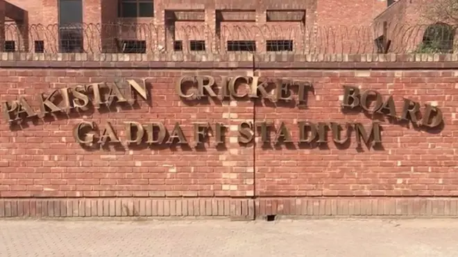 پی سی بی کے مطابق گول میز کانفرنس کی جگہ اب پی سی بی کے چیئرمین سابق کرکٹرز کے ساتھ ورکنگ گروپ سیشنز میں شرکت کریں گے