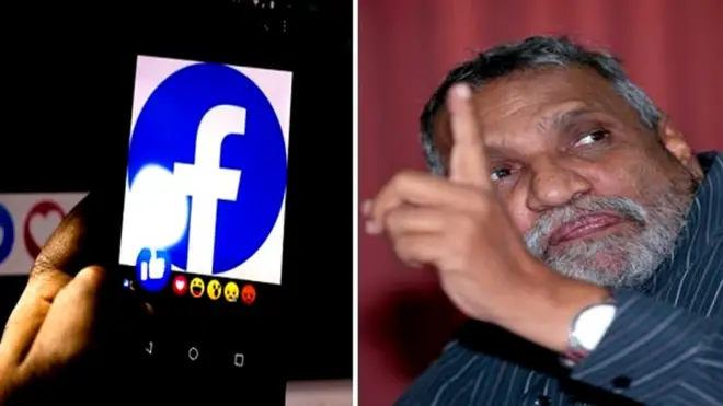 presidential election