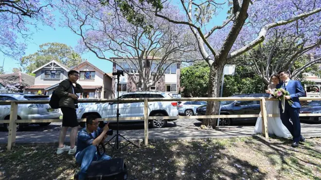 دورة تدريبية في السعادة الزوجية