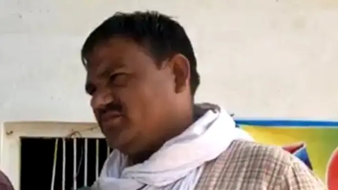 रिज़वान