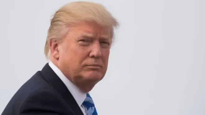 "????? ???????" -????????