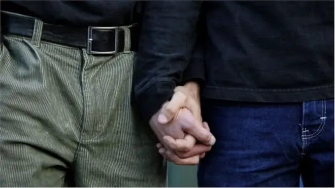 Tomoq boguvchi porno