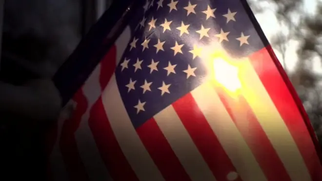 flag