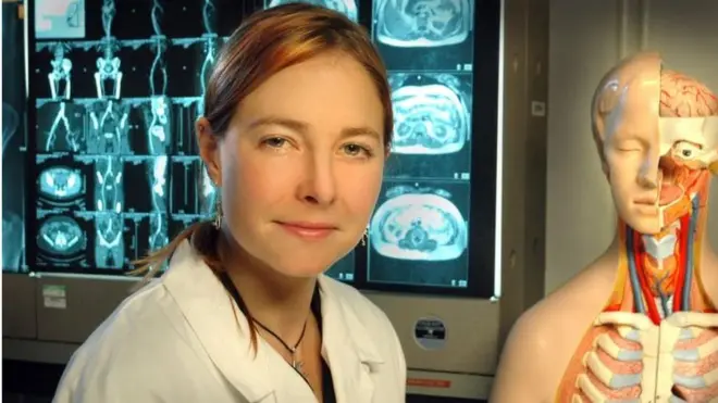 Как прожить долго?