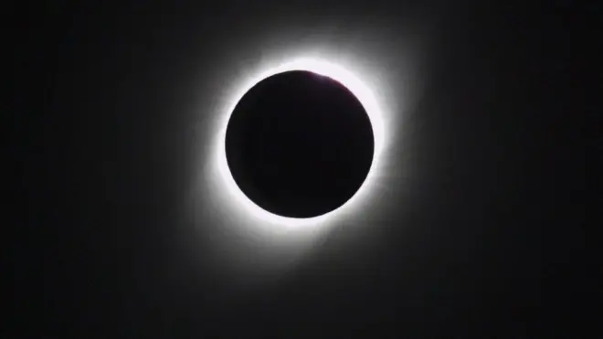 El pasado 2019, pudo disfrutarsecassino bonus de boas vindasun eclipse solar total en Argentina.