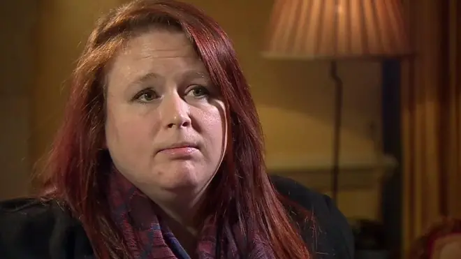 عاملة إغاثة تكشف تعرض السوريات للاستغلال الجنسي مقابل حصولهن على مساعدات إنسانية