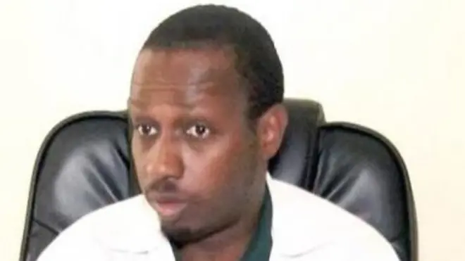 Durant la grossesse, certaines femmes veulent faire du sport. Quels sports les femmes enceintes peuvent-elles faire et dans quelles conditions?