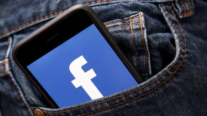 Facebook