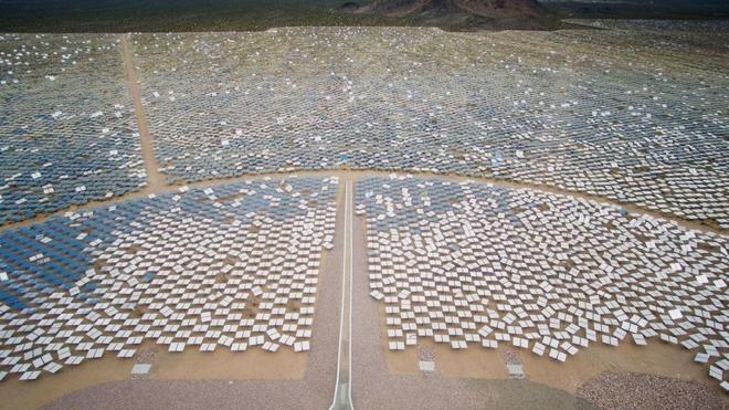 Usinafreebet br.comenergia solar