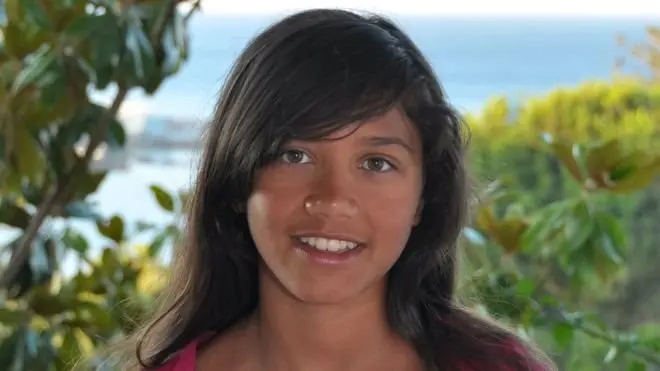 เจมีมา บริจาคอวัยวะช่วยเหลือเด็กอีก 5 คนทั่วประเทศ