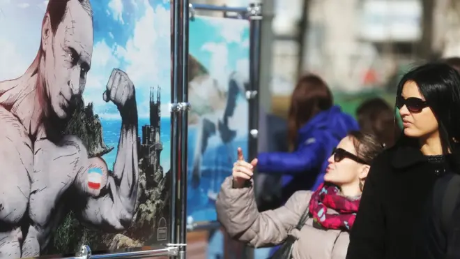 Sergei Fadeichev/TASS