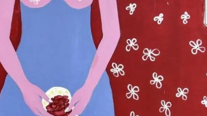 ናይ መንደቕ ስእሊ ብዛዕባ ወርሓዊ ጽግያት ዝገልጽ