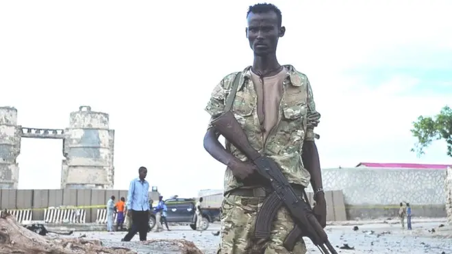 પ્રતિકાત્મક તસ્વીર