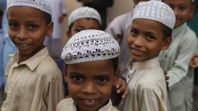 पाकिस्तान