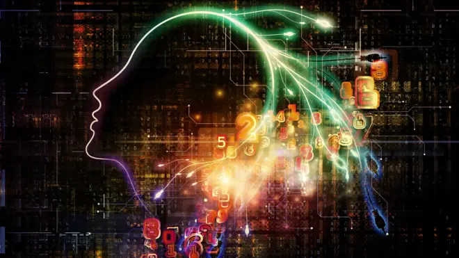 искусственный интеллект