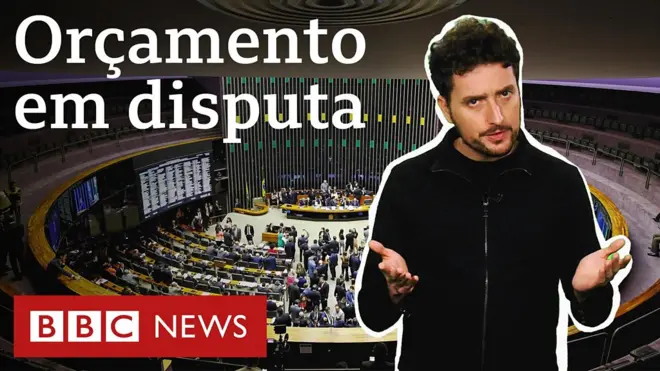 E o que esta crise institucional significa para a democracia brasileira? Veja como reagiram autoridades e qual é a avaliação dos especialistas.