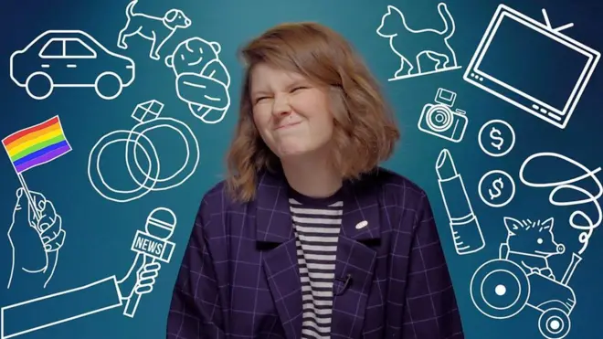 "Дом бесит, и работа бесит, и парня нет!”: что такое кризис четверти жизни