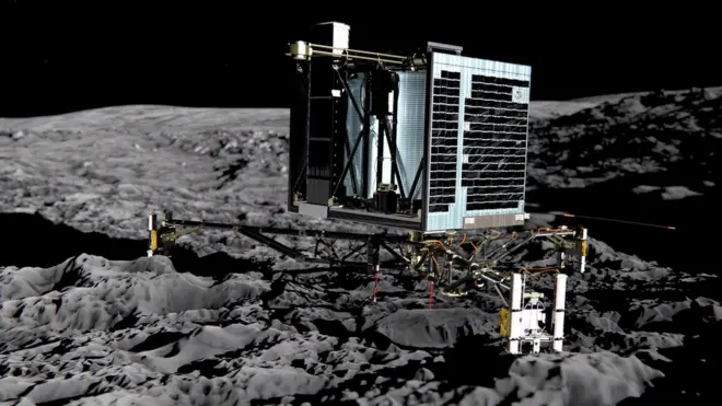 Модуль "Филы"