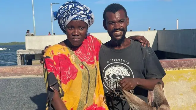 cistaci septickih jama u keniji