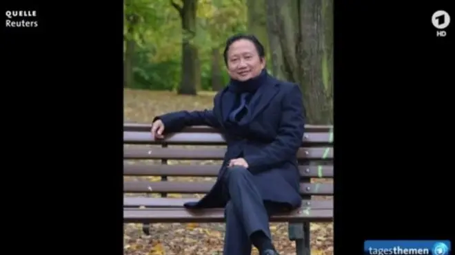 Cơ quan điều tra cho hay ông Trịnh Xuân Thanh nhận của em trai ông Đinh La Thăng va li chứa 14 tỷ đồng