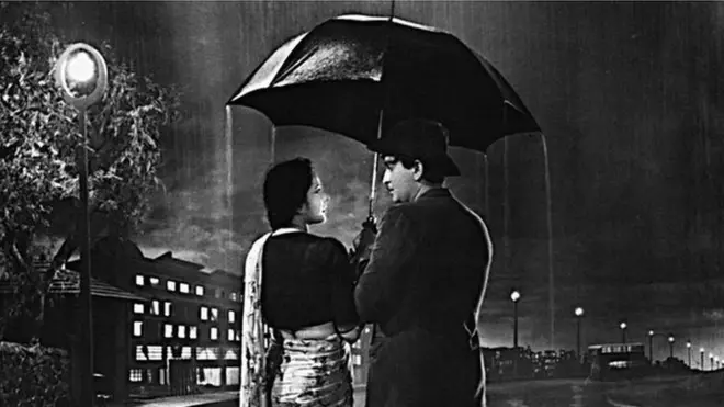 आर के स्टुडियो