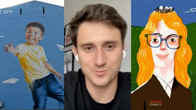 Ілон Маск і AppStore - чим відомий український стартап Reface