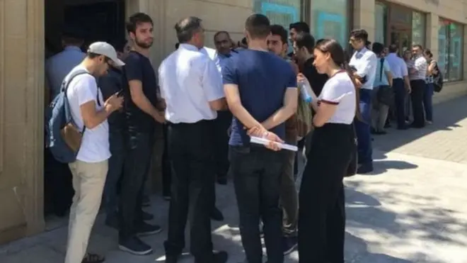 Rezidentura Bakı ATU