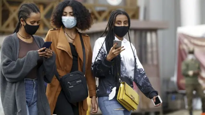 Shamarran maaskii kaawwatan