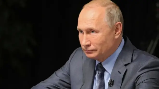 'ماسکو ان حملوں سے متعلق ایسی تمام معلومات ریاض کو فراہم کرنے کے لیے تیار ہے جو ان کے پاس ہوں گی'