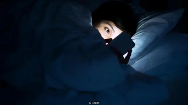 iStock
