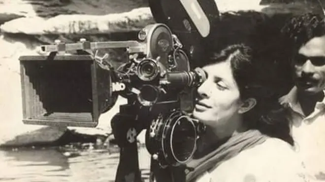 سلطانہ صدیقی