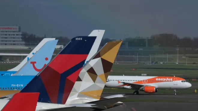 "Nunca antes habíamos visto una pandemia causada por un coronavirus", dijo este miércoles Tedros Adhanom, director de la OMS.