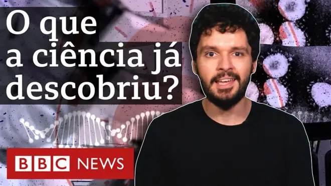 Vídeo