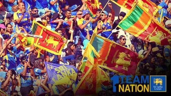 Sri_Lanka_Cricket/Facebook