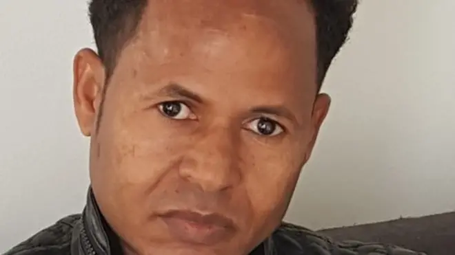 ብእምነት