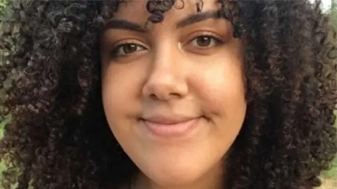 اینجل تنہائی کا شکار شکار تھیں